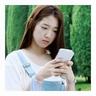 download apk slot online asiaslot777 Suncheon City, ayo petik pir emas di musim gugur